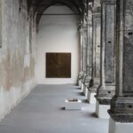 DSC1757-dimensioni-grandi