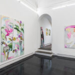 3-Eugenia_Delfini_28apr25-40