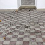 Architecture-of-Defeat