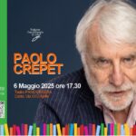 Paolo-Crepet