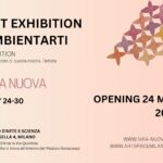 Focus-on-Nika-Nuova-Ode-al-lavoro-femminile-2025-1