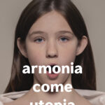 Invito-IT_JULIA-KRAHN_armonia-come-utopia-2025-2