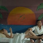 LOLA-ARIAS-REAS.-MAIN-cama