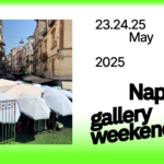 Newsletter_ENG_600x400px