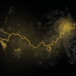 Roma-e-una-cometa-2