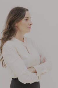 Maria Vittoria Pinotti