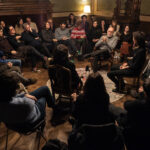 Artisti-Marziali-Adelaide-Cioni-vs-Stefano-Arienti-2025-ph.-Luca-Peruzzi