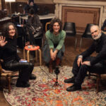 Artisti-Marziali-Cuoghi-Corsello-vs-Cuoghi-Corsello-2025-ph.-Luca-Peruzzi