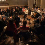 Artisti-Marziali-Federico-Tosi-vs-Davide-Sgambaro-2025-ph.-Luca-Peruzzi