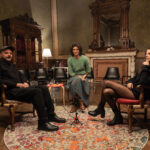 Artisti-Marziali-Giulia-Cenci-vs-Vincenzo-Simone-2025-ph.-Luca-Peruzzi