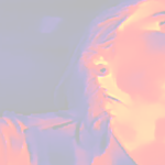 Seeing-beyond-fadingmwElYjV