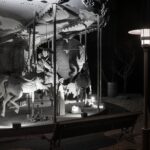 12_DSC_8265_Ph-Leonardo-Morfini