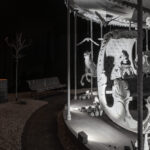 14_DSC_8275_Ph-Leonardo-Morfini