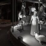 15_DSC_8289_Ph-Leonardo-Morfini