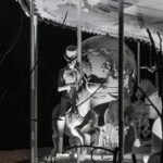 17_DSC_8297_Ph-Leonardo-Morfini