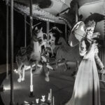 18_DSC_8314_Ph-Leonardo-Morfini