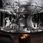 19_DSC_8326_Ph-Leonardo-Morfini