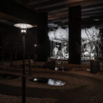 1_DSC_8193_Ph-Leonardo-Morfini