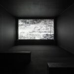 22_DSC_8336-HDR_Ph-Leonardo-Morfini