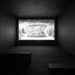 23_DSC_8340_Ph-Leonardo-Morfini