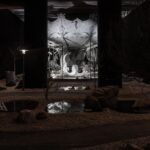 5_DSC_8211_Ph-Leonardo-Morfini