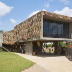 Copy-of-Copy-of-LOOK-AT-WE-1