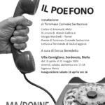 Locandina-Poefono-a-Villa-Cernigliaro