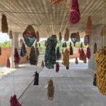 Nubuke-Foundation-Accra-Ghana-TortoisePathcom-copia