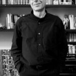 foto-Tommaso-Correale-Santacroce