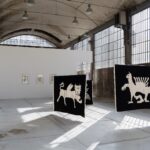 01_LoriLako_rememory_veduta_ph_ErikaPellicci