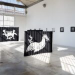 03_LoriLako_rememory_veduta_ph_ErikaPellicci