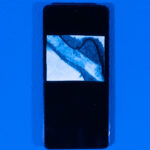 11_LoriLako_Overhead